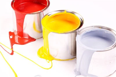 پینٹنگ گریڈ سی ایم سی