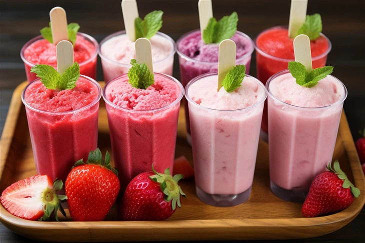 الٹرا کم واسکاسیٹی سی ایم سی